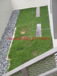 Michaels' Residences (D23), Semi-Detached #91599332